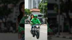 [S.O.S.] Malaysia’s Underemployment Crisis