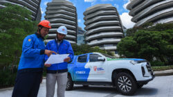 Powering Malaysia’s future: TNB reinvests in the rakyat