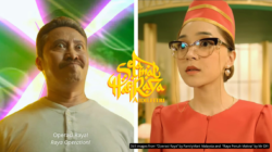 We Watched 70 Raya 2025 Ads And It Was Full Of Plot Twists