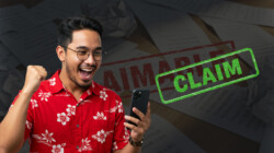 6 ways Malaysians can pay less income tax for 2025