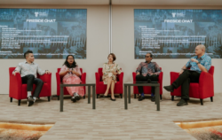 Taylor’s University Pioneers Malaysia’s First Philosophy, Politics, and Economics Programme to Shape Future Leaders