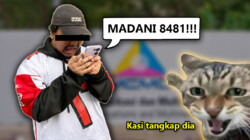 Do you like to rant on social media? This new law will make you think twice