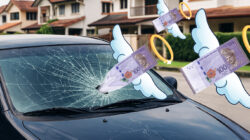 Which car insurance add-ons waste your money? We do the math