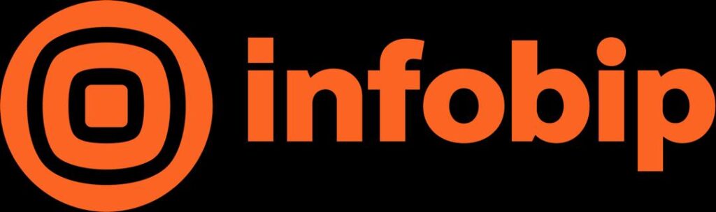 infobip, telecommunications company
