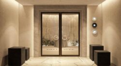 Gelly Wee Wedding Gown Unveils a Stunning New Outlet in Johor Bahru