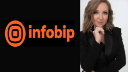 WhatsApp, Video & AI: How M’sian brands are changing chat