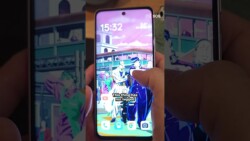 [CiliTry] We try destroying this phone