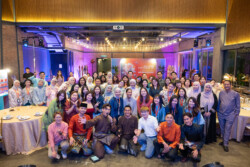 Klook Launches “The Best You” Global Brand Campaign in Malaysia with a Joyous Raya Open House