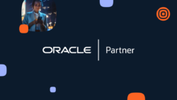 Infobip x Oracle: Messaging Made Easy