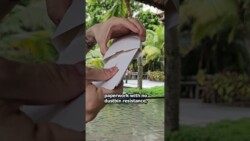 [CiliTry] Unboxing: Oppo A5 Pro