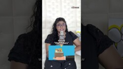 [CiliCepat] Malaysians Are Getting Scammed Into Becoming Human Trafficking Victims