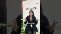 [CiliCepat] What’s a Gas Pipeline?