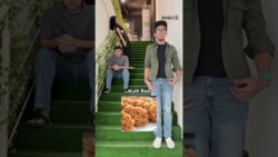 [PedasGames] Lagi Dekat Lagi Suka