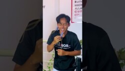 [PedasGames] Pull the clip!