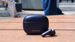 Creative Aurvana Ace Mimi review: Mimi Magic Makes Music Mesmerizing!