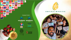 Gen Z take the lead on sustainable palm oil at #MYPalmPride 2025