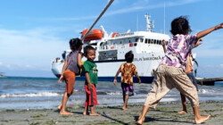 Is Timor Leste ready for Malaysian tourists? We went there to find out