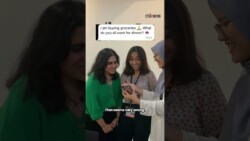 [CiliSempoi] Guess the Emoji