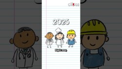 [CiliChat] Why does Brunei have so few people?