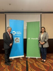 Cancer, Bills & Big Yikes: Why Health Protection is the New “Adulting 101”