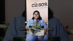 [CiliCepat] Kedah Tua Ancient History