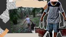 [INFOGRAPHIC] Is it legal for children to work in Malaysia?