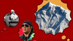 [INFOGRAPHIC] 10 other interesting incidents that happened on 13 May