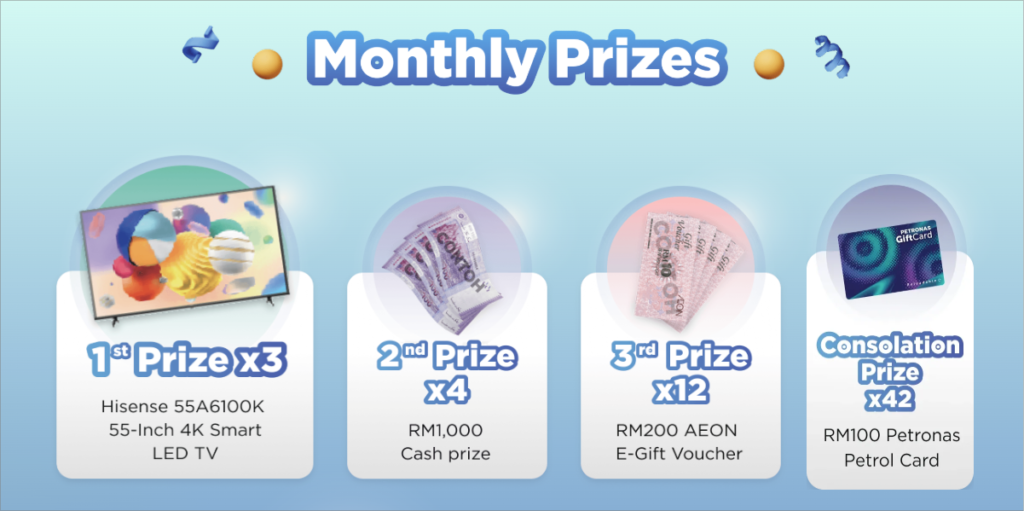 Pos Malaysia eMAS or EMAS