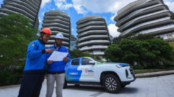 TNB Rewards Shareholders with RM1.5 Billion Dividends