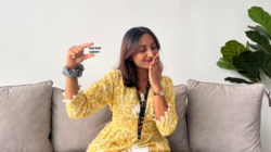 Are you more “active” in bed than the average Malaysian? 👀 Take our Kongkek Survey