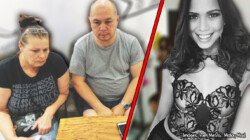 Ivana Smit allegedly took her own life. So why is gomen paying her family RM1.1mil?