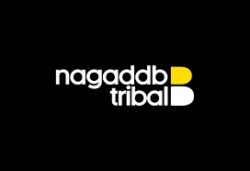 Naga DDB Tribal Scores 3Q2025 With Major Wins