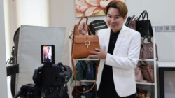 Malaysian entrepreneurs turn Facebook Live into scalable businesses