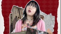 [CiliChat] Malaysia’s Aging High-Rise Problem