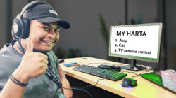 Even if you don’t have harta, you still need to do legacy planning. Here’s why