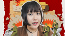 [Like That Lor] What Started Thai-Cambodia Conflict?