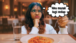 Think your cooking is good enough to open a restaurant? Now’s your chance to prove it!