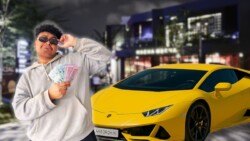 Here’s how ultra rich Malaysians have been avoiding luxury car tax, and why it won’t work anymore