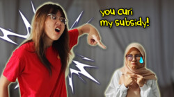 Malaysians love to complain our subsidies are biased. We checked the data