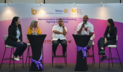 BIG CARiNG partners Rotary KL DiRaja and NCSM for early prostate cancer detection
