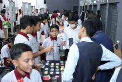 Malaysia’s Young Tech Geniuses Are Leveling Up. Thanks to MDEC!