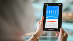 Smarter Energy, Better Wellbeing: Time of Use (ToU) Scheme Enhanced Customer Savings in TNB’s 3Q Result 2025