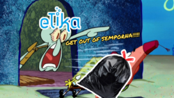 Etika Powers Community-Led Waste Management in Semporna