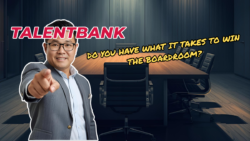 Top Universities Triumph in Talentbank’s Inaugural National Graduate Employability Challenge