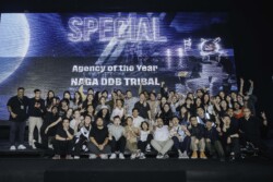 Naga DDB Tribal Wins Big at Kancils