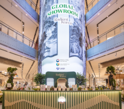 South Korea’s Government-Backed Showcase Unlocks K-Culture’s Next Wave in Kuala Lumpur