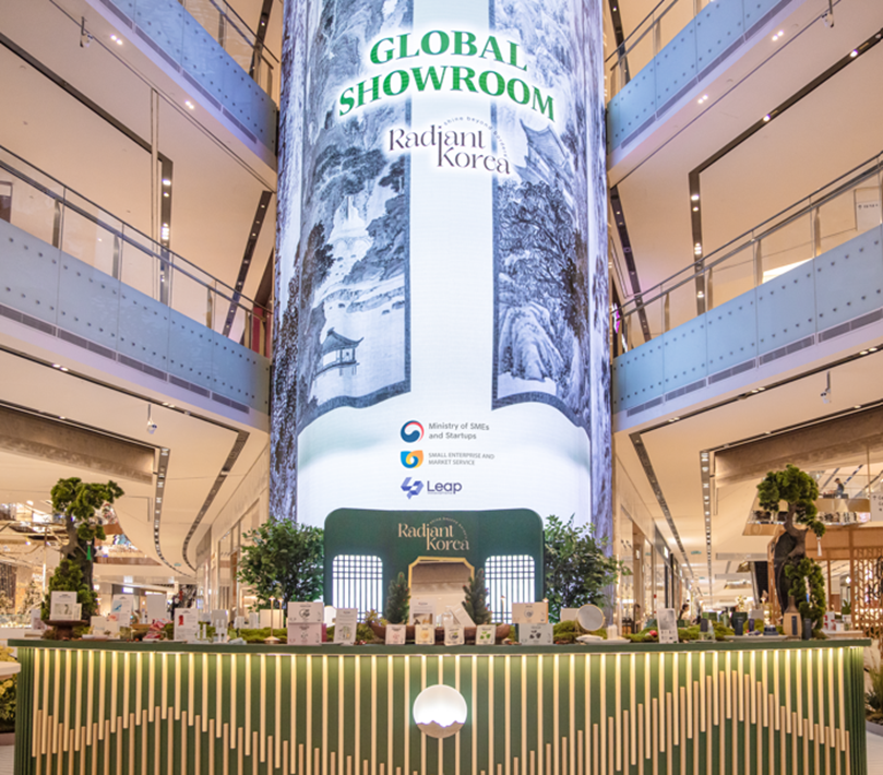 South Korea’s Government-Backed Showcase Unlocks K-Culture’s Next Wave in Kuala Lumpur