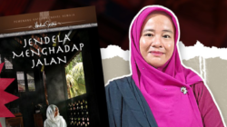 [INFOGRAPHIC] Who wrote the KOMSAS novel the Cilisos team read?