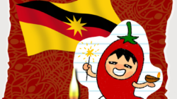 [Like That Lor] Why Sarawak skips Deepavali
