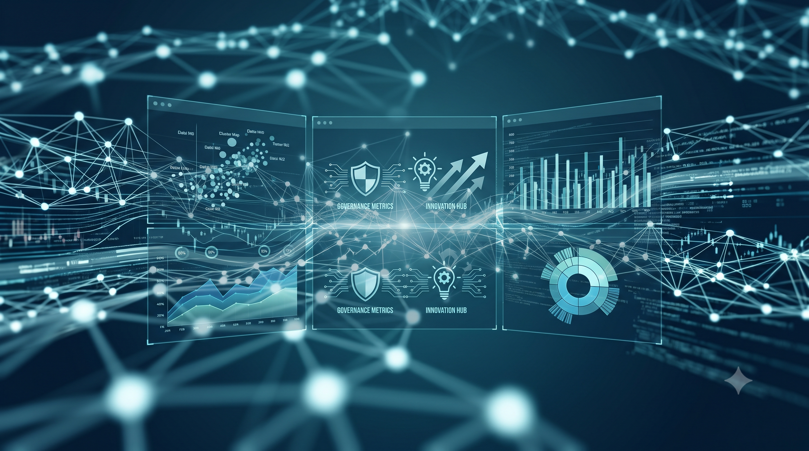 Manulife Expands Partnership with Microsoft to Accelerate Enterprise AI Governance and Innovation